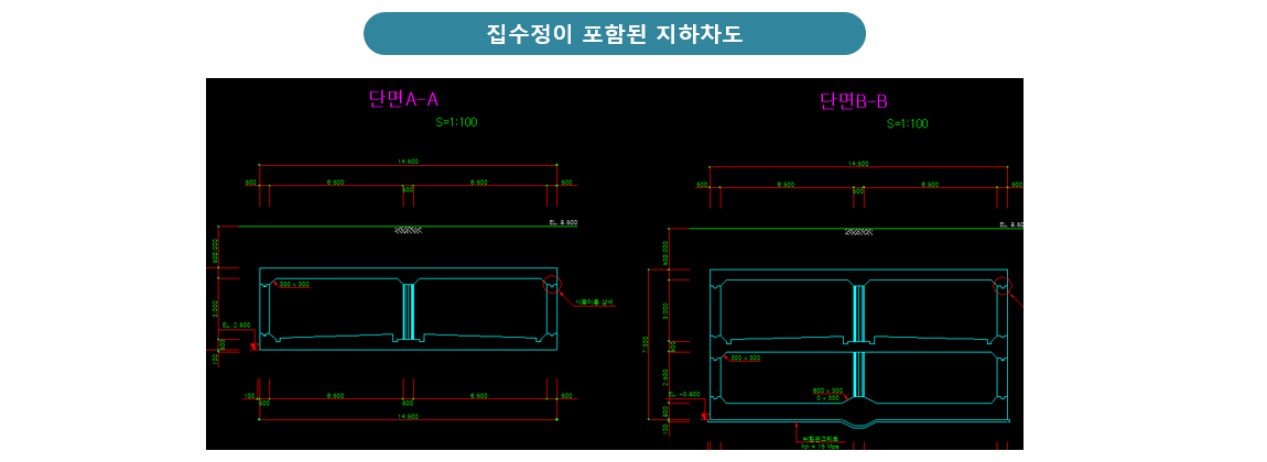 ATypeDesign 화면·자료