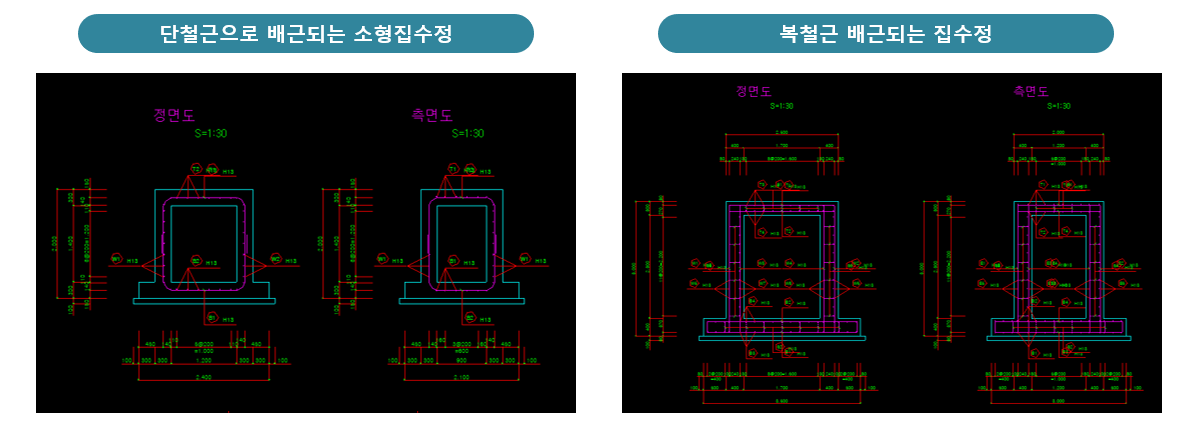 ATypeDesign 화면·자료