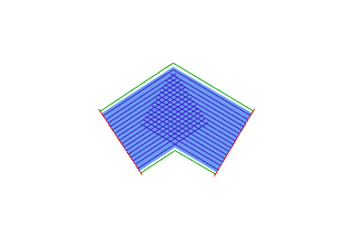 AWall 화면·자료