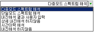 매뉴얼 그림