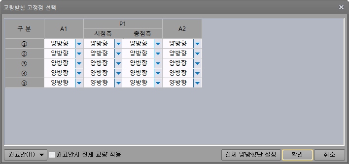 매뉴얼 그림