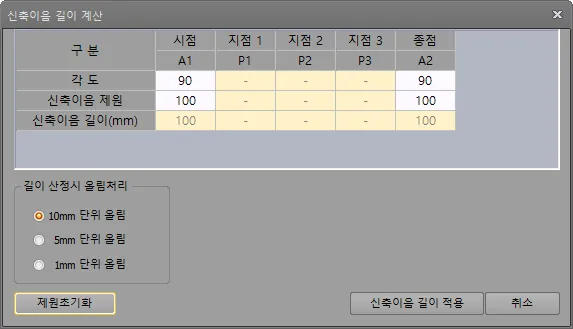 매뉴얼 그림