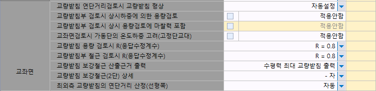 매뉴얼 그림