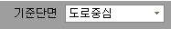 매뉴얼 그림