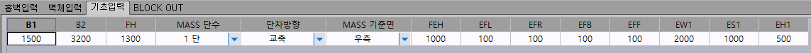 매뉴얼 그림