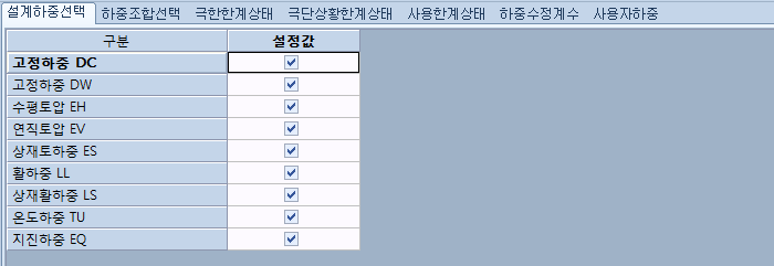 매뉴얼 그림