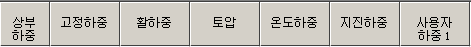매뉴얼 그림