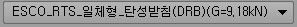 매뉴얼 그림