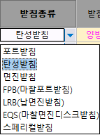 매뉴얼 그림