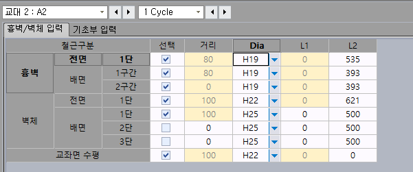 매뉴얼 그림