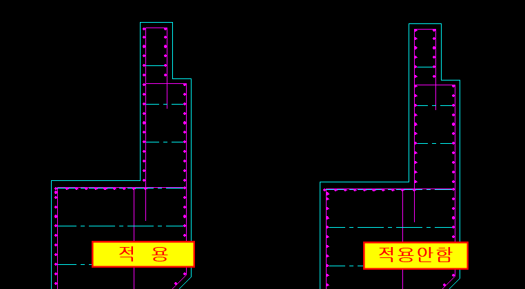매뉴얼 그림