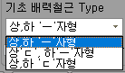 매뉴얼 그림