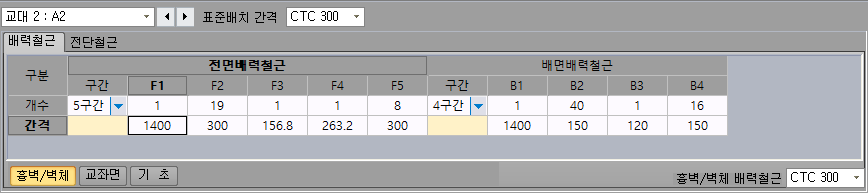 매뉴얼 그림