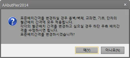 매뉴얼 그림