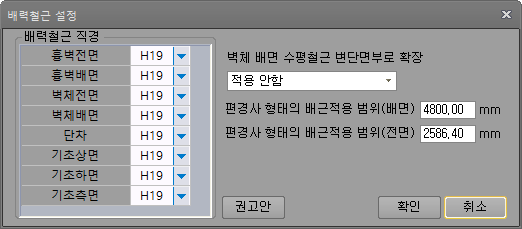 매뉴얼 그림