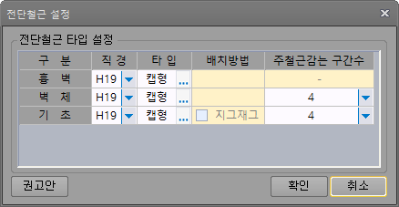 매뉴얼 그림