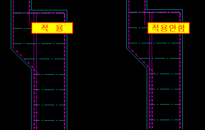 매뉴얼 그림