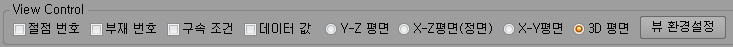 매뉴얼 그림