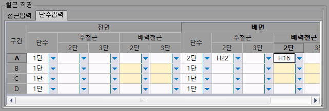 매뉴얼 그림