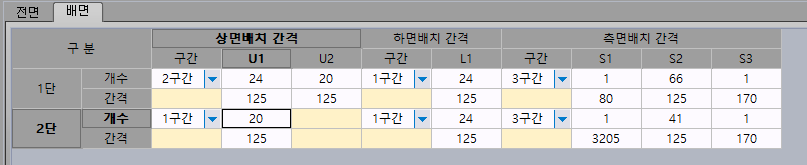 매뉴얼 그림