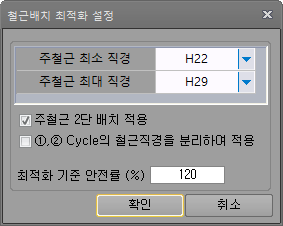 매뉴얼 그림