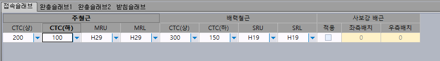 매뉴얼 그림