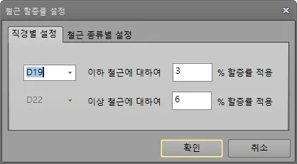 매뉴얼 그림