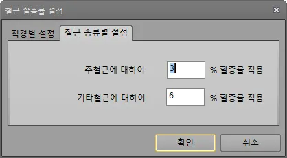 매뉴얼 그림