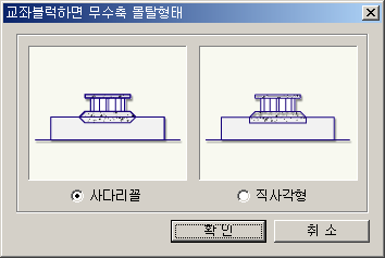매뉴얼 그림
