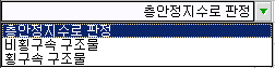 매뉴얼 그림