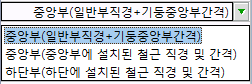 매뉴얼 그림