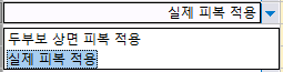 매뉴얼 그림