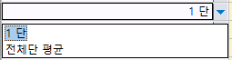 매뉴얼 그림