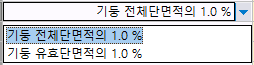 매뉴얼 그림