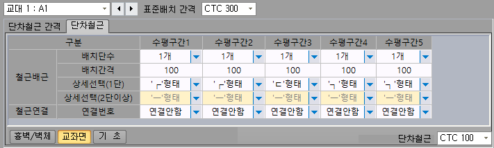 매뉴얼 그림