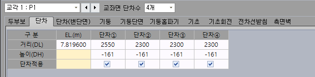 매뉴얼 그림