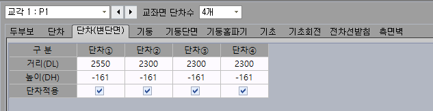 매뉴얼 그림