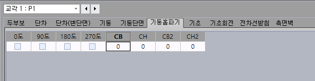 매뉴얼 그림