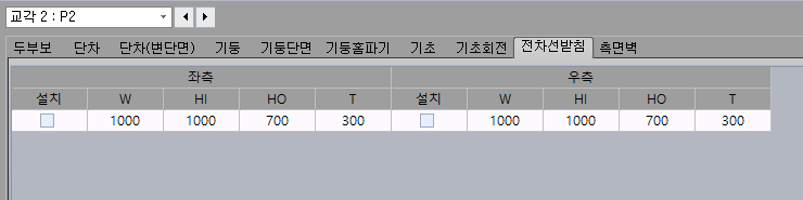 매뉴얼 그림