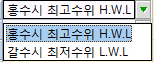 매뉴얼 그림
