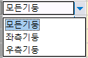 매뉴얼 그림