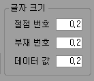 매뉴얼 그림