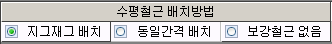 매뉴얼 그림