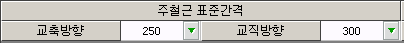 매뉴얼 그림