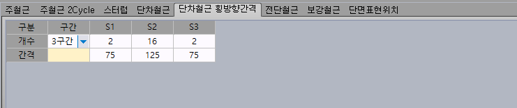 매뉴얼 그림