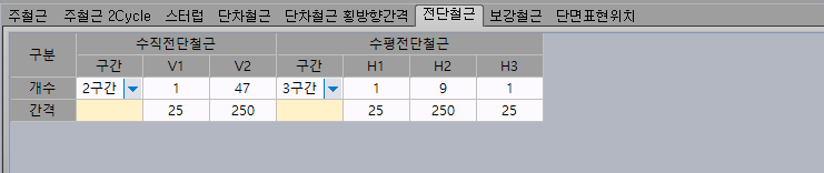 매뉴얼 그림