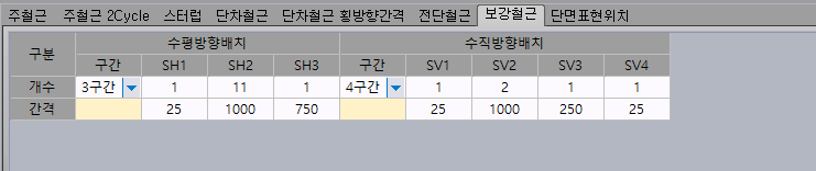 매뉴얼 그림