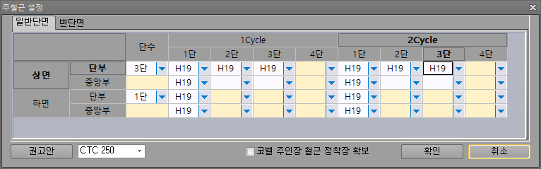 매뉴얼 그림