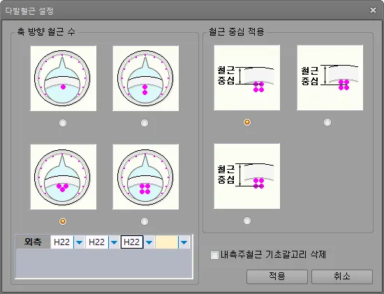 매뉴얼 그림