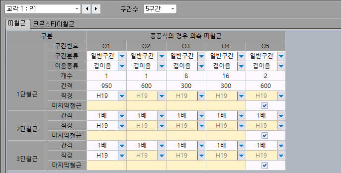 매뉴얼 그림